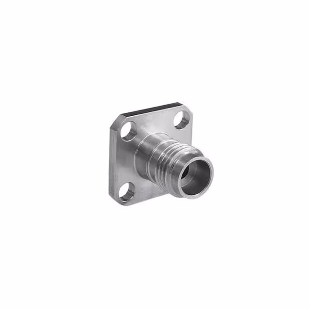 RF292A4JCCADGB Bulgin  Gruppi di connettori coassiali (RF)